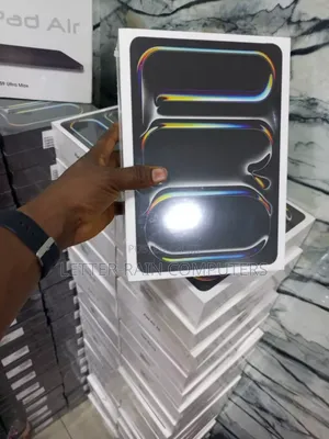 New MacPad Air Air 16 1 TB
