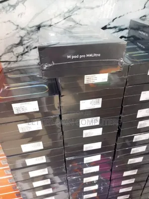 New MacPad Air Air 16 1 TB