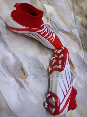 Football Boots