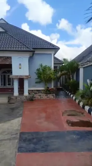3bdrm Bungalow in Alakahia , Port for sale