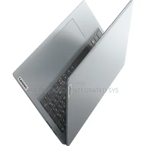 New Laptop Lenovo IdeaPad U400 8GB Intel Celeron SSD 512GB