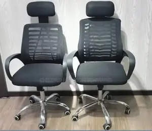 Office Chairs