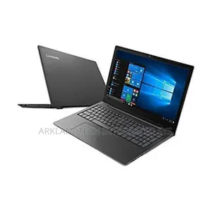 New Laptop Lenovo IdeaPad U410 8GB Intel Celeron SSD 256GB