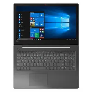 New Laptop Lenovo IdeaPad U410 8GB Intel Celeron SSD 256GB