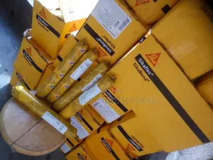 Sikabond Tf Plus N Epdm Adhesive