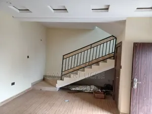 2bdrm Duplex in Kubwa for sale
