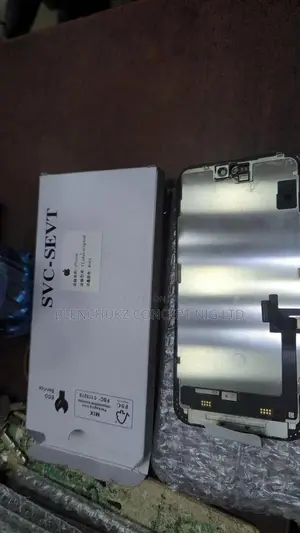 iPhone 15plus Org Follow Come