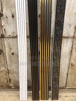 3,5,6 Ps Panels