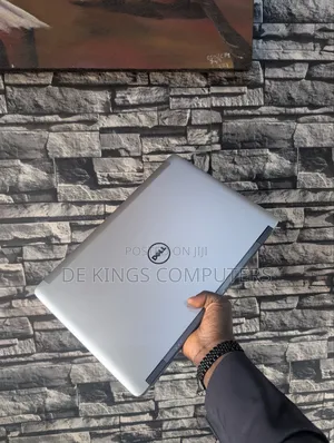 Laptop Dell Latitude E6540 16GB Intel Core Ultra 7 SSD 256GB