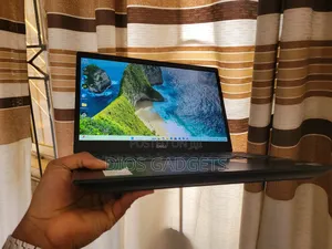 Laptop Dell G5 32GB Intel Core I7 SSD 1T