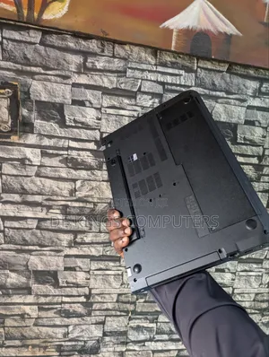 Laptop Lenovo ThinkPad E570 16GB Intel Core i7 SSD 256GB