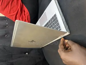 Laptop HP EliteBook X360 1020 G2 16GB Intel Core I5 SSD 256GB