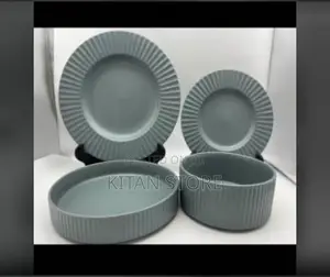 Dinner Sets