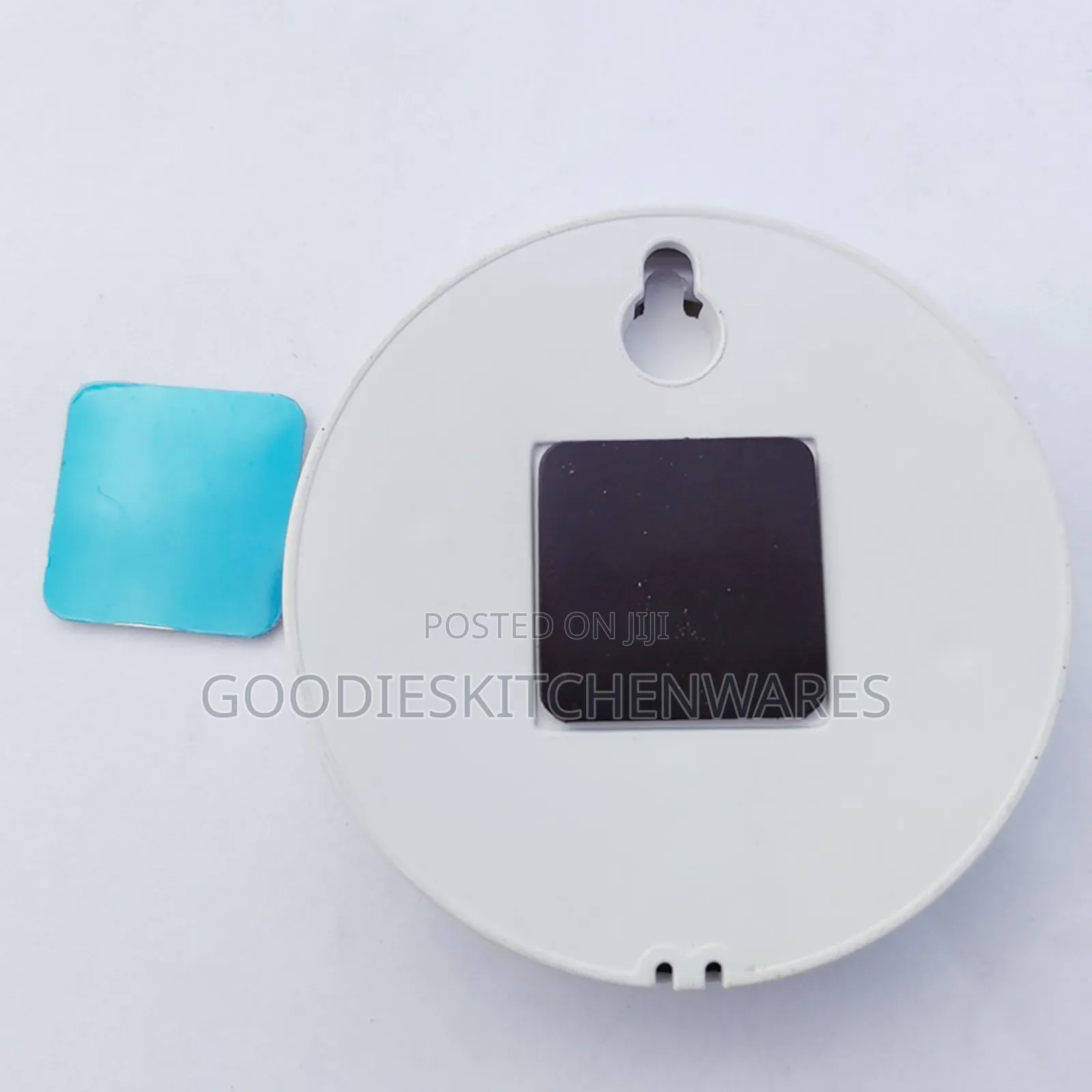 Motion Sensor Body Induction Light