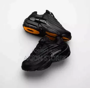 Nike Nocta Quality Sneakers