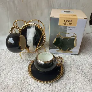 Coffee Set