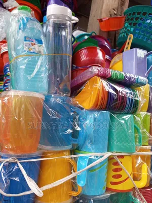 Kids Birthday Party Package by 12 ,One Dozen