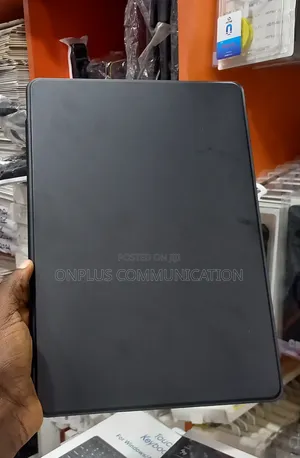 Samsung Tab S10 Fe Plus 360 Case