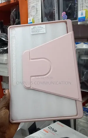 Samsung Tab S10 Fe Plus 360 Case