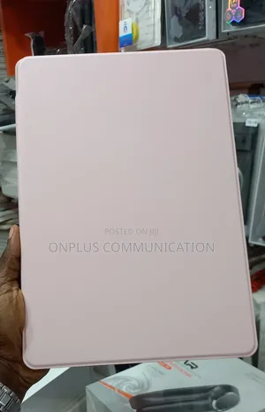 Samsung Tab S10 Fe Plus 360 Case