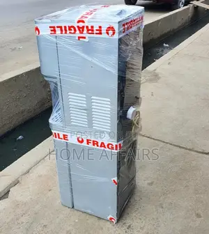 Cway Water Dispenser (Hot Cold) [Payment on Delivery]