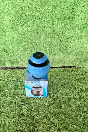 Mosquito Repellent