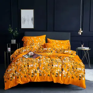 Home Accessories