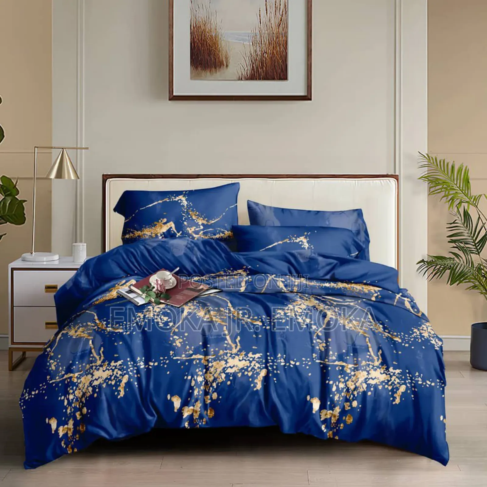 Home Accessories