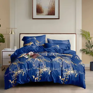 Home Accessories