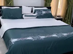 Home Accessories