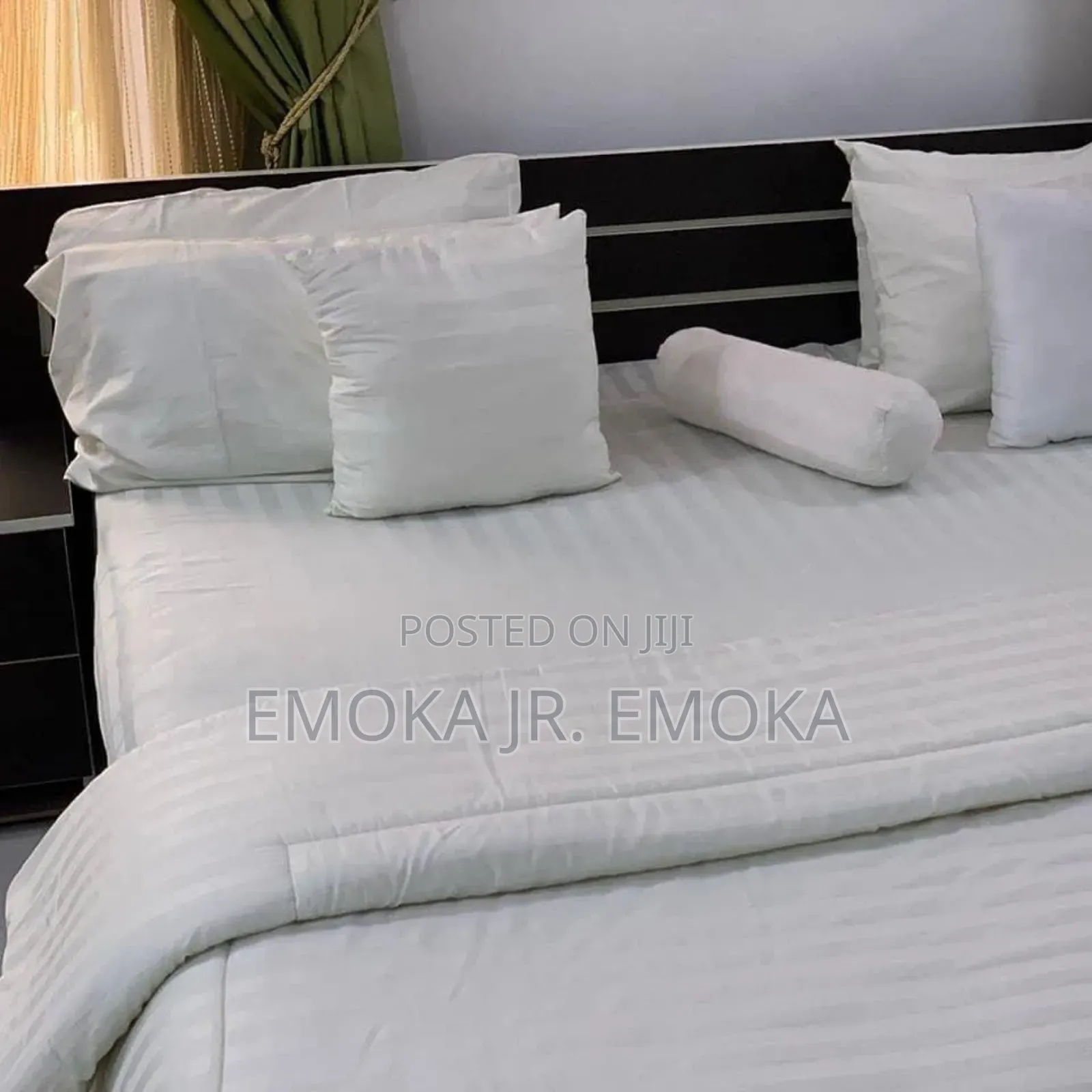Home Accessories