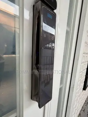 2bdrm Duplex in Majesty Estate, Port-Harcourt for rent
