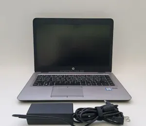 Laptop HP EliteBook 840 G2 8GB Intel Core i7 HDD 500GB