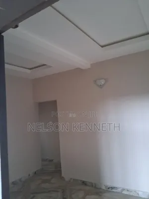 Furnished 1bdrm Apartment in Nsukka for rent