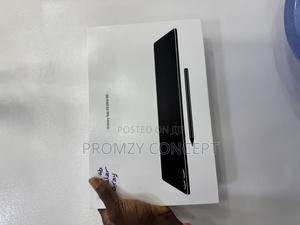 New Samsung Galaxy Tab S11 Ultra 5G 512 GB Gray