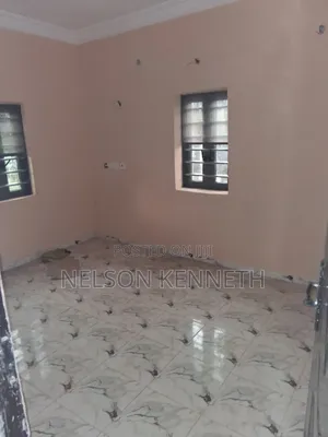 Furnished 3bdrm Apartment in Nsukka for rent