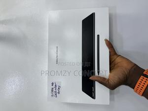 New Samsung Galaxy Tab S11 Ultra 5G 256 GB Gray