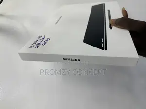 New Samsung Galaxy Tab S11 Ultra 5G 256 GB Gray