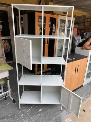 Decoration Display