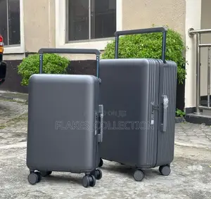 2 In1 Luxury Set