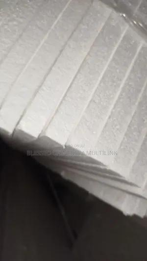Polystyrene