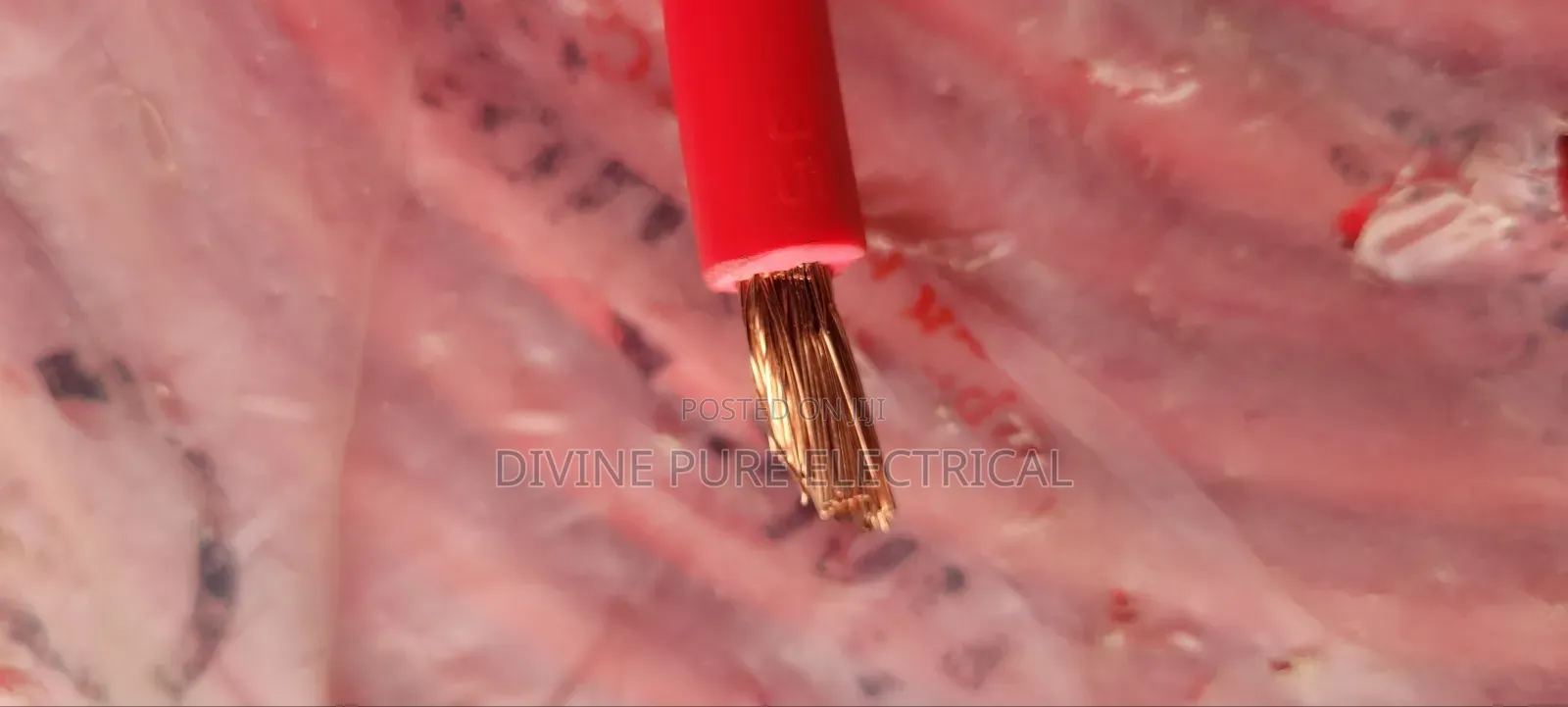 35.0mm Single Flex