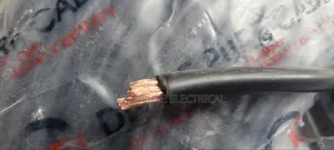 35.0mm Single Flex