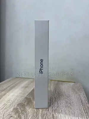 New Apple iPhone 17 Pro Max 2 TB Blue