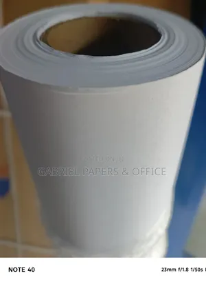 Inkjet Photo Paper ( Instant Dry)