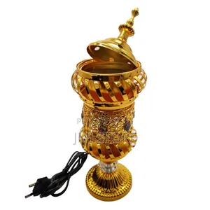 Electric Incense or Turari Burner