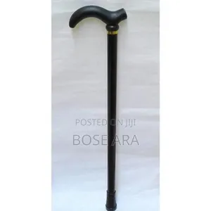 Children Walking Stick Adjustable Children Walking Stick
