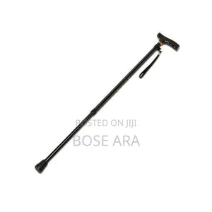 Children Walking Stick Adjustable Children Walking Stick
