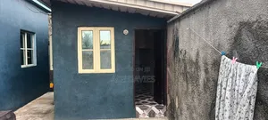 1bdrm Apartment in Association Avenue, Ikorodu for rent
