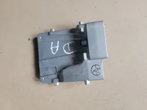 Roof Camera Sensor for Toyota Rav4 2020 Model